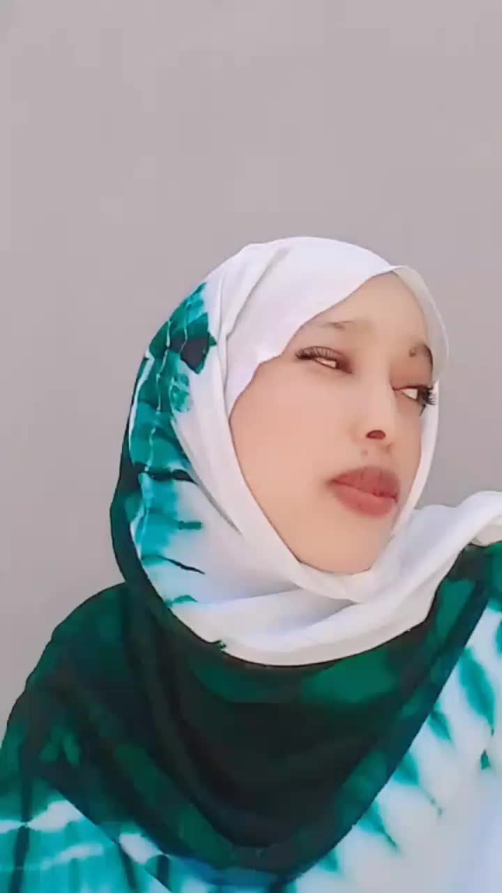 @saabariinyaasiin9