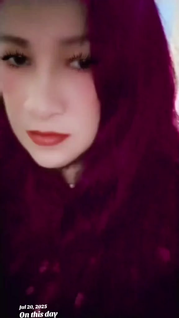 @💎💎RiDa  R💎💎✨🧫👩&zwj;🔬🇵🇭