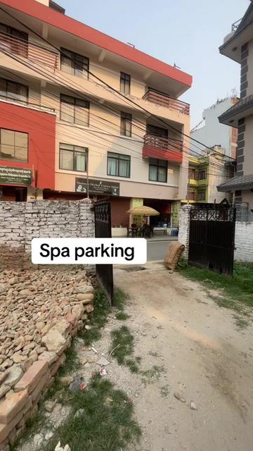 @Spa.muskan.Dreams