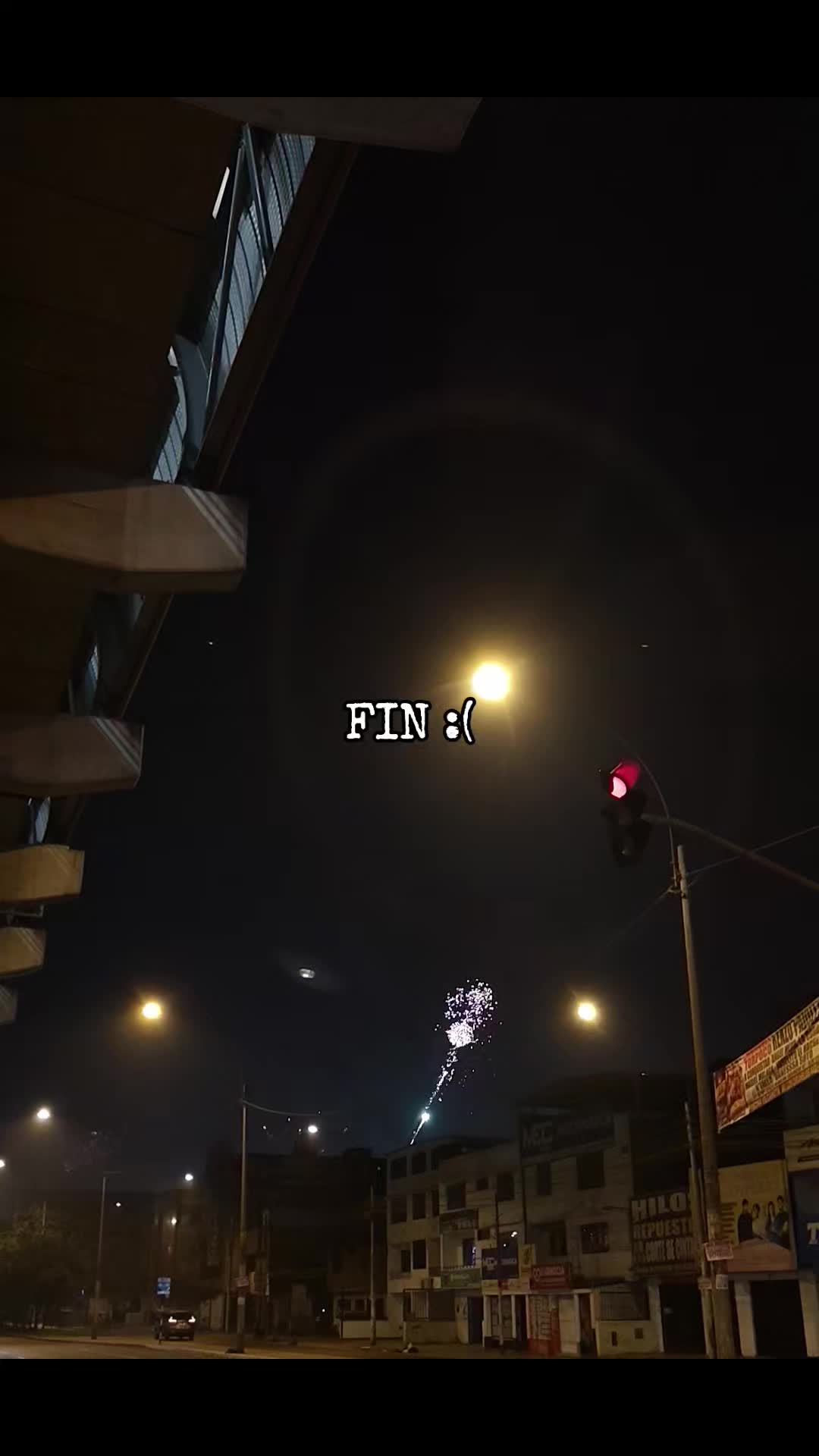 @🧃2004❤️&zwj;🩹🪐