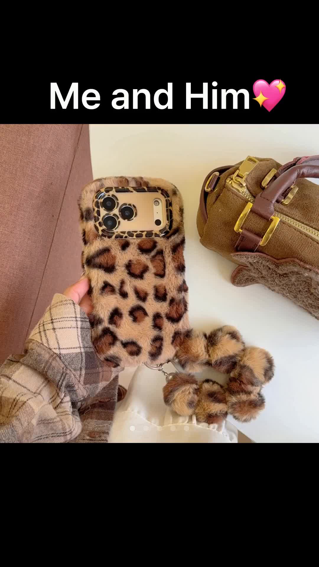 @Frugal Finds