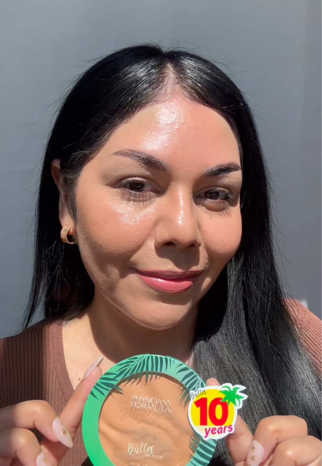 @Lizbeth Navarro