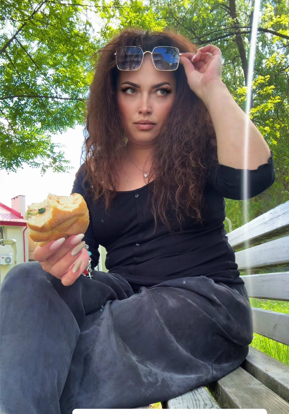 @nadlen83