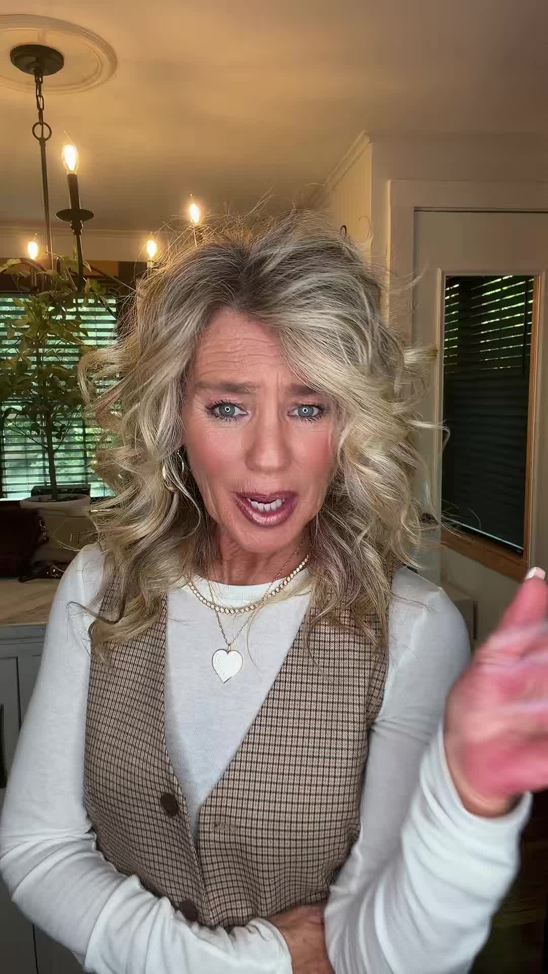 @Leah