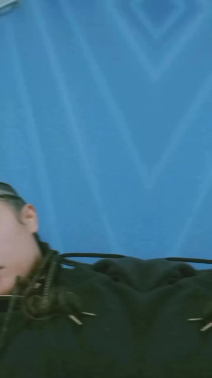 @JennZhe🫶