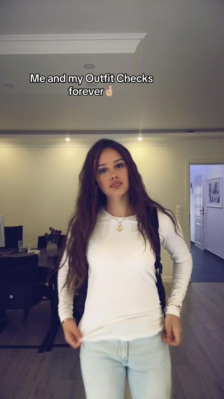 @zilan.hh