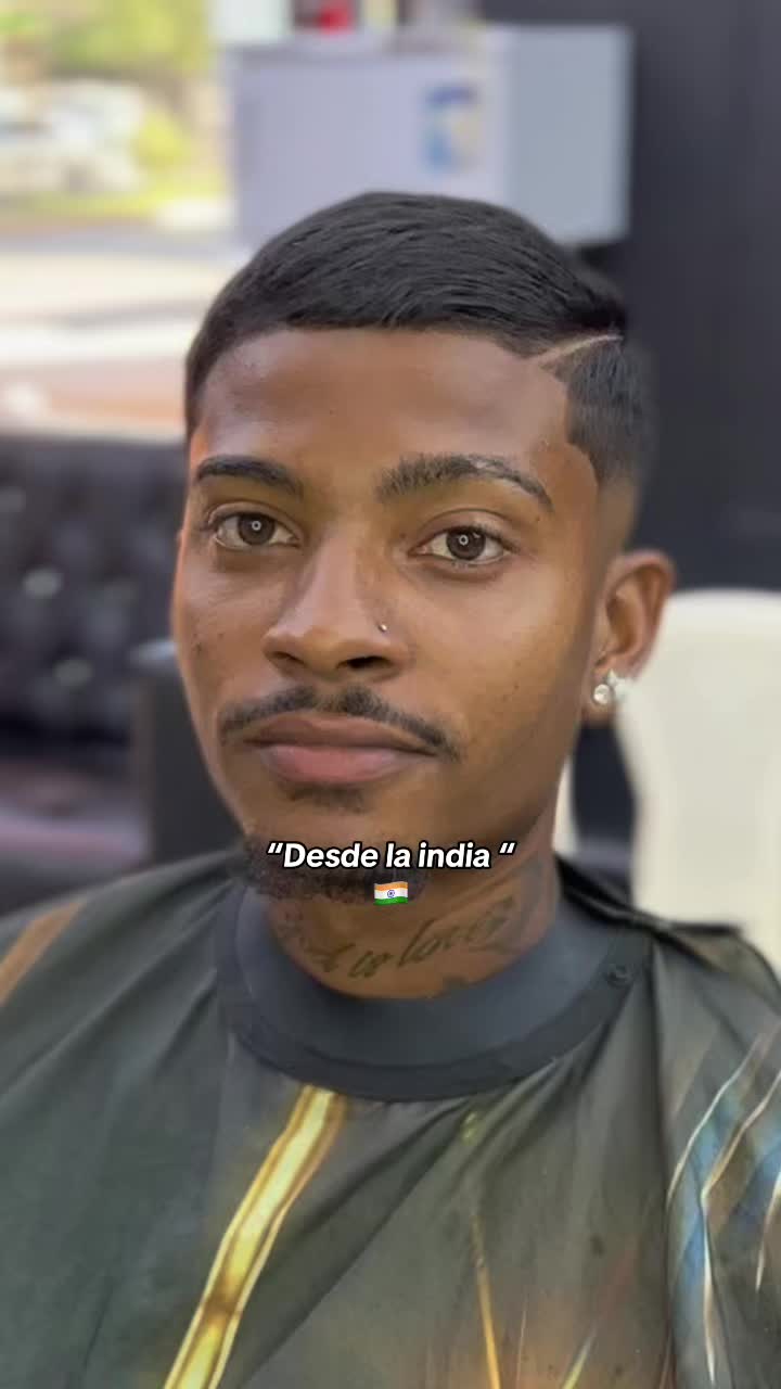 @🇮🇳El INDIO 🇩🇴