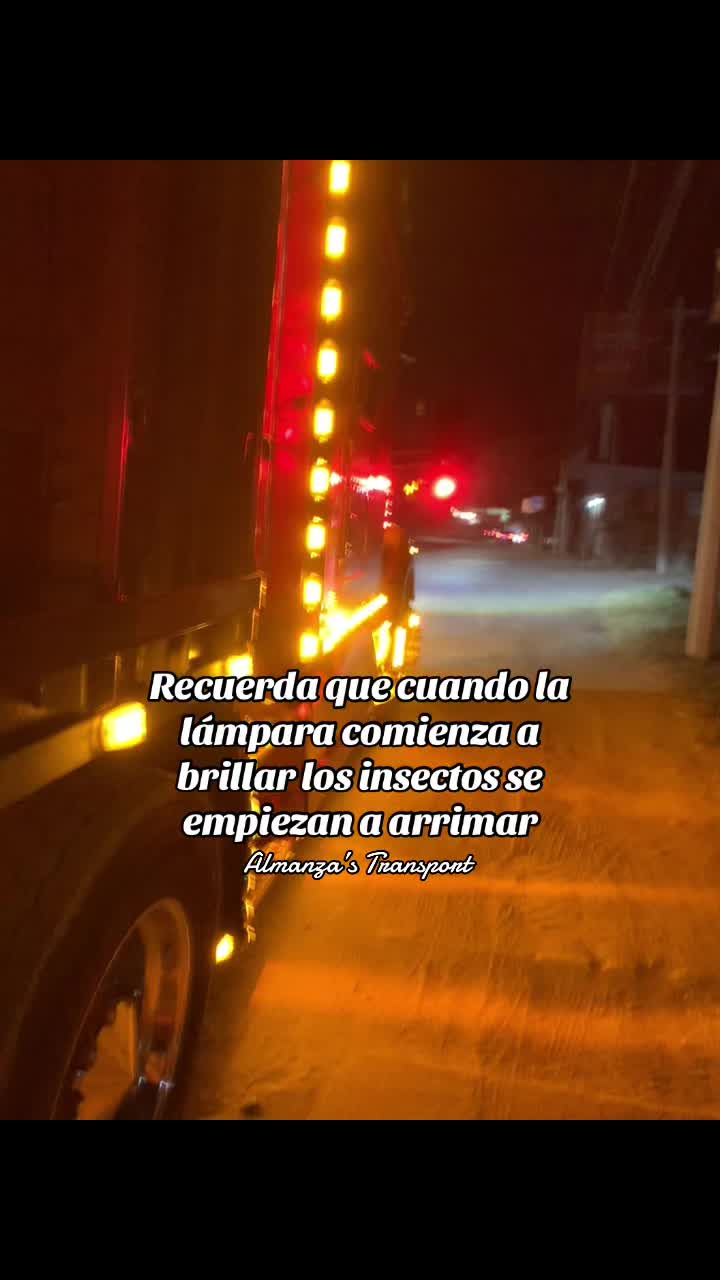 @Almanza