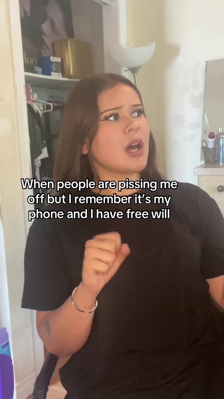 @1b3thatprettymf