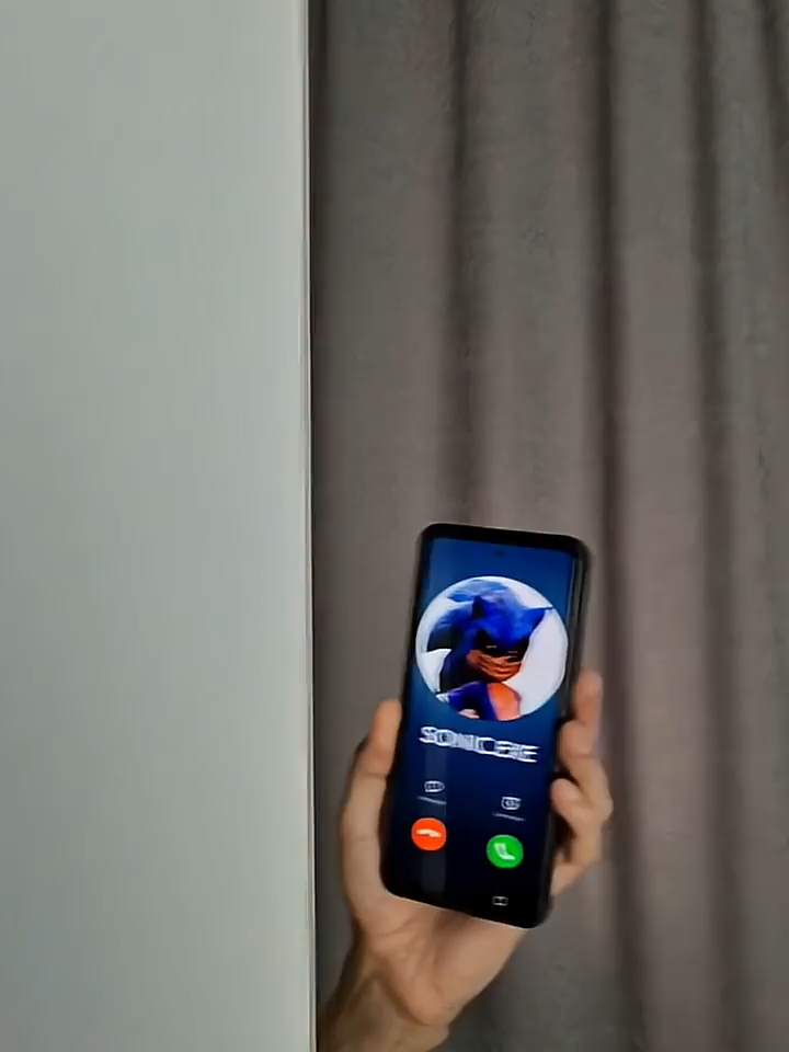 @BabyTok