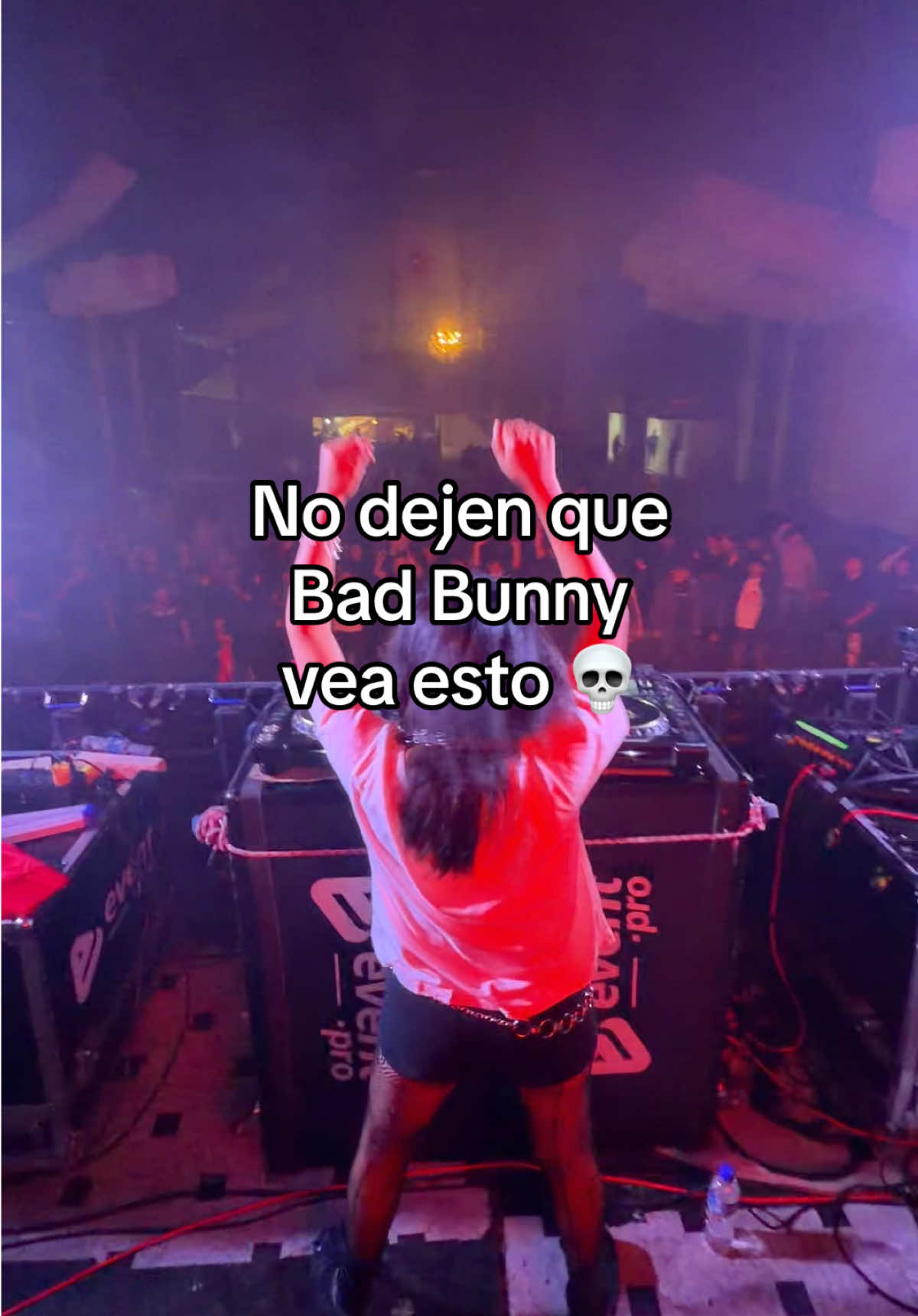 @Nickard