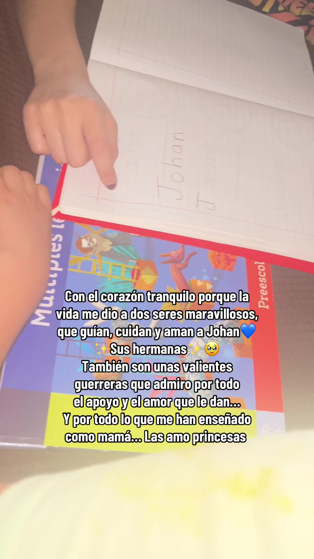@Maestra Maribel 🍎🎨🎭🧩🖍📚✂️