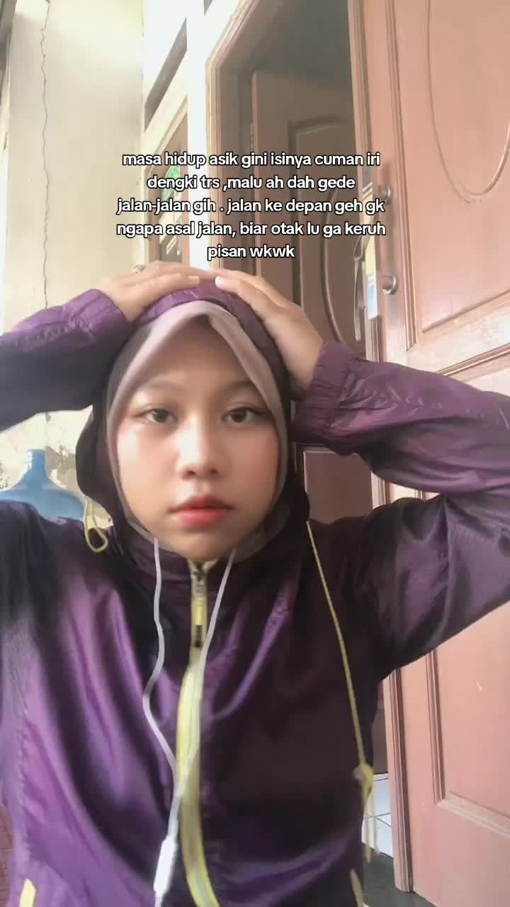 @bismillahtrssssss