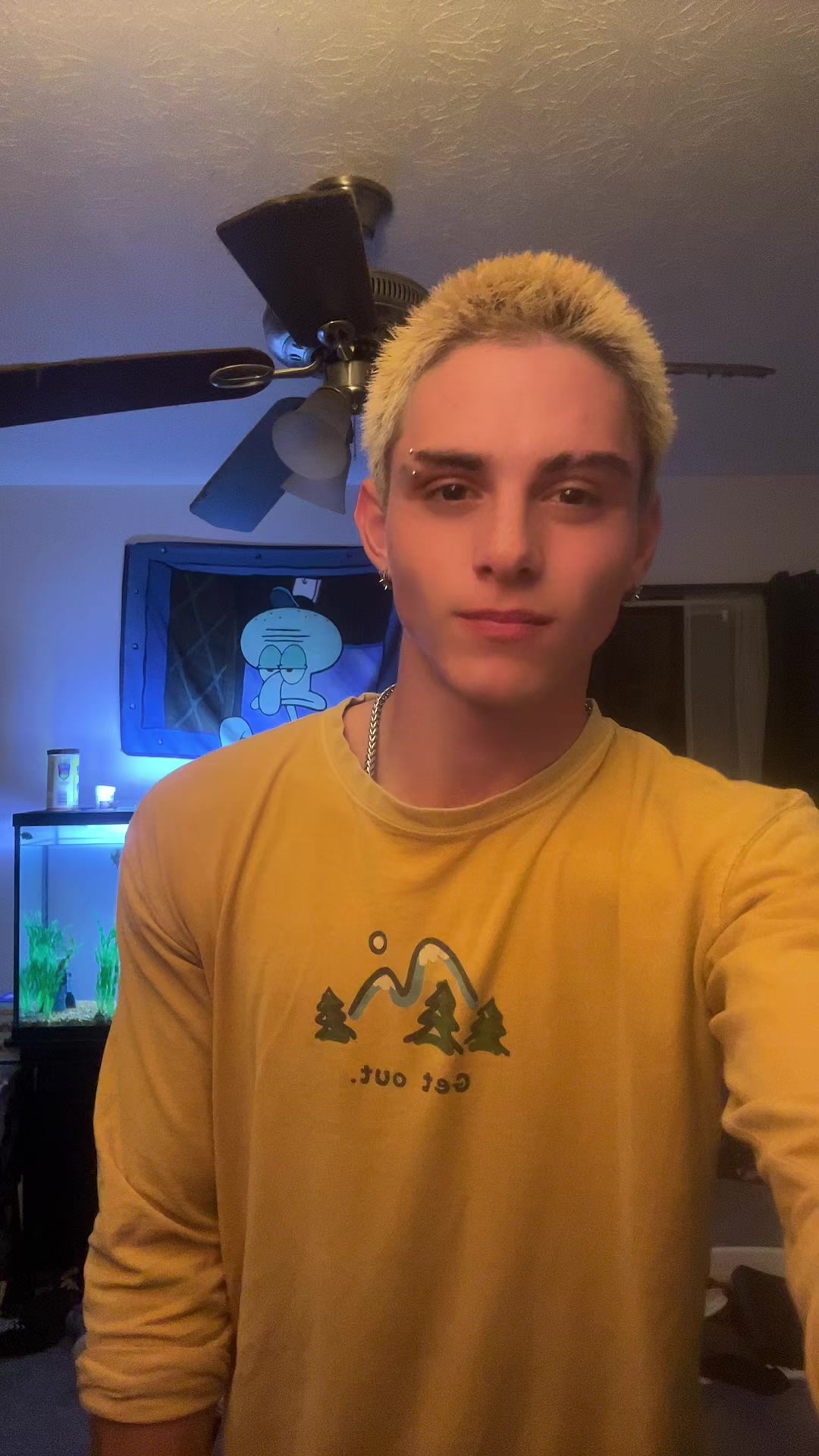 @vincsmi
