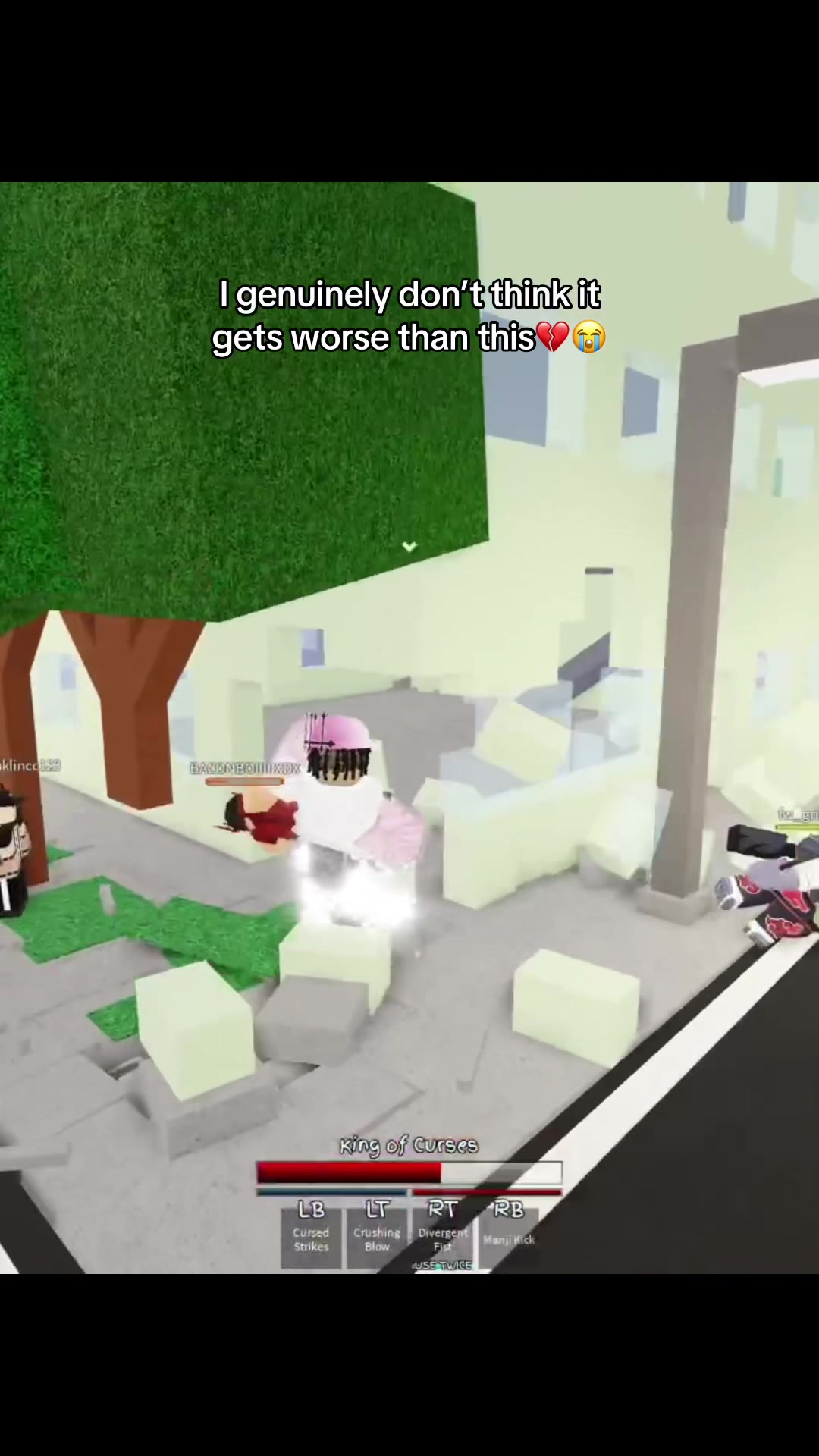 @ZJulez