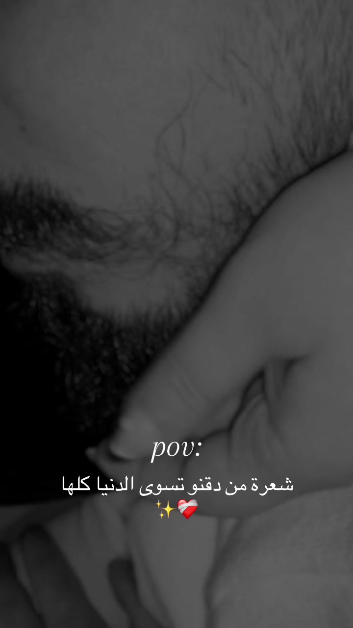 @AyA-SL
