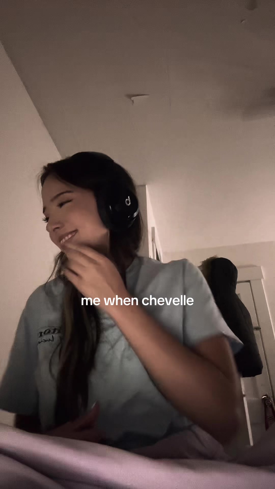 @⭐️