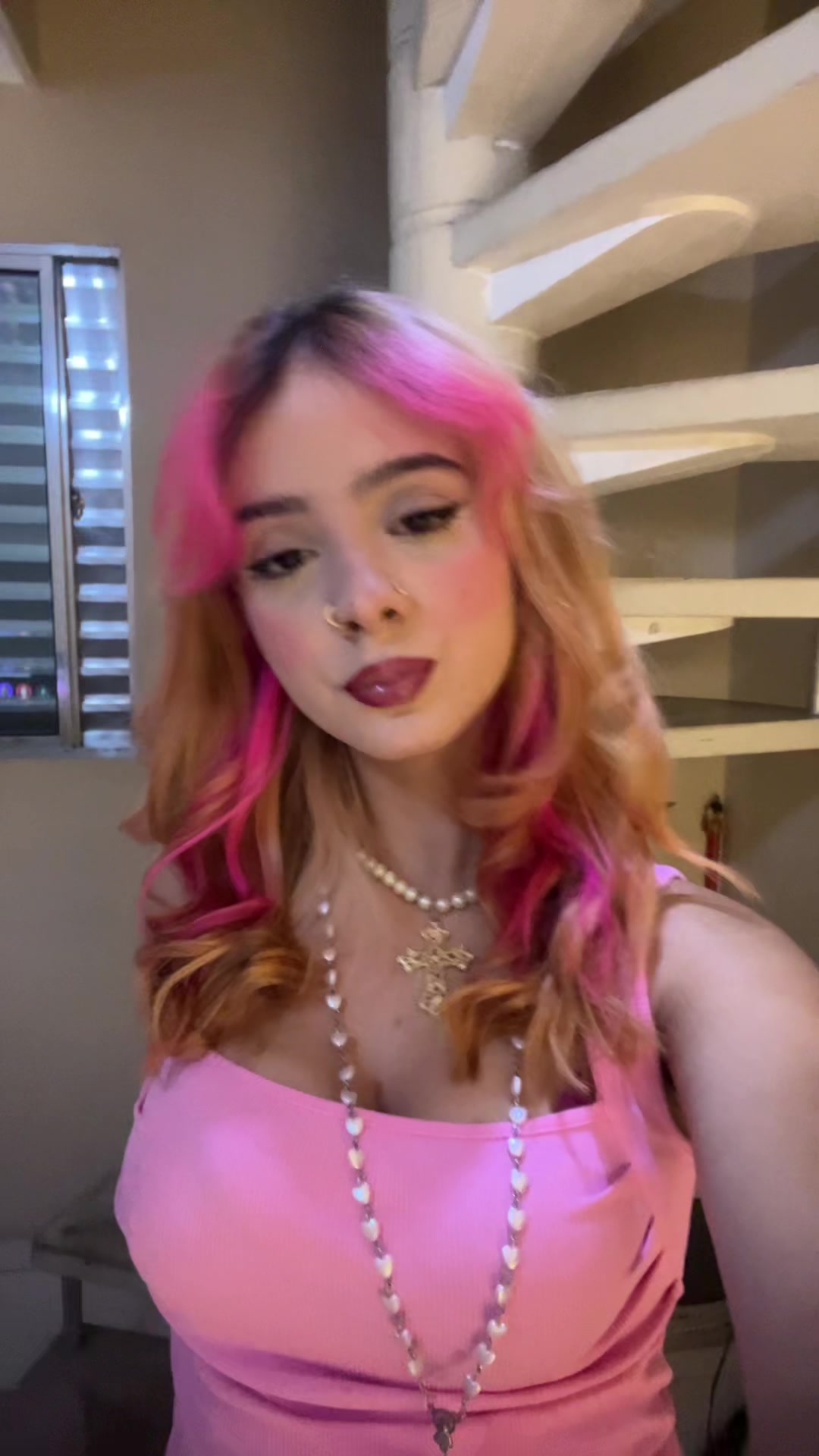 @lia
