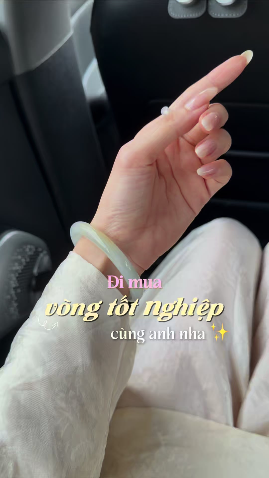 @Michelle Chu