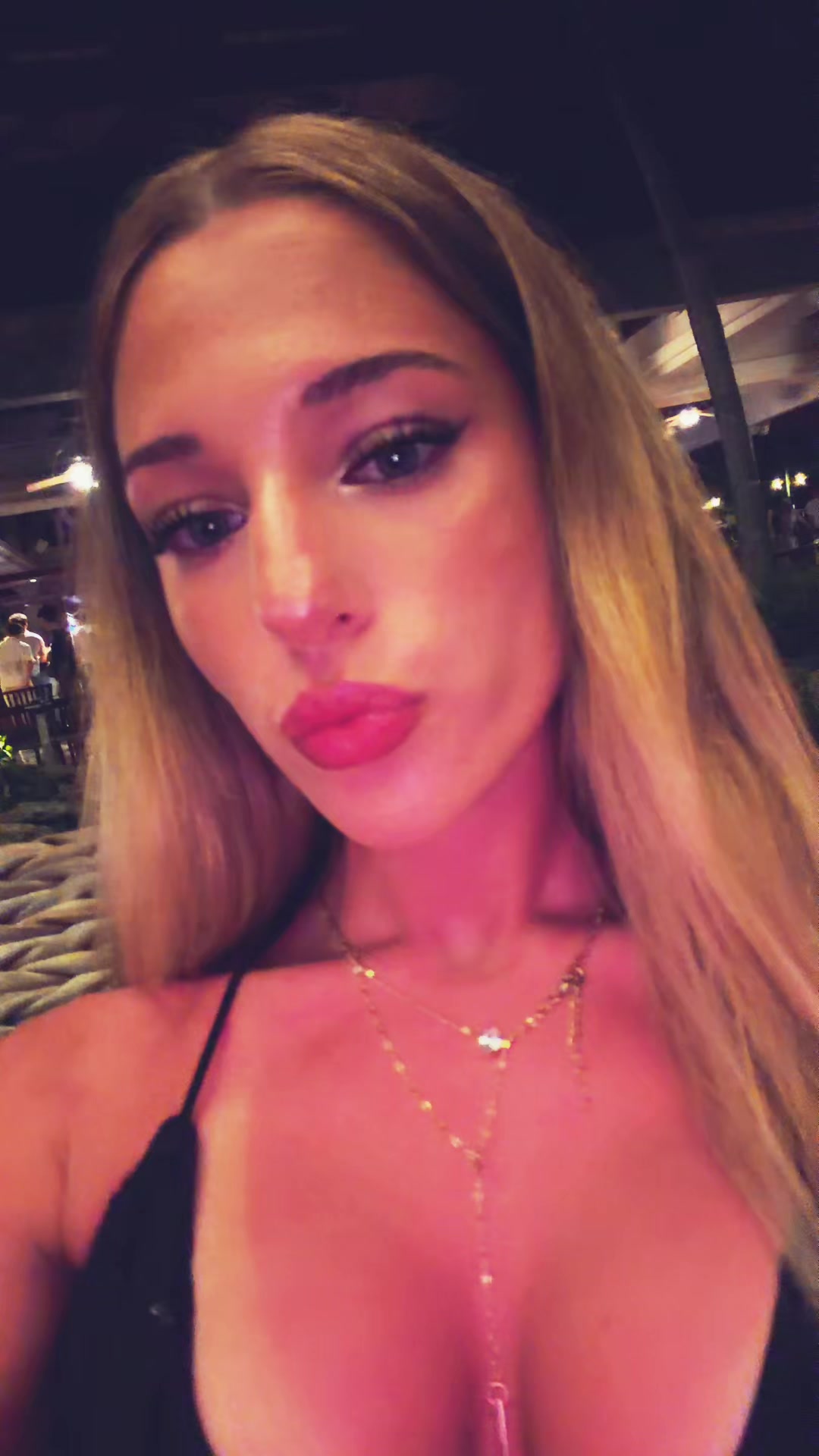 @maja