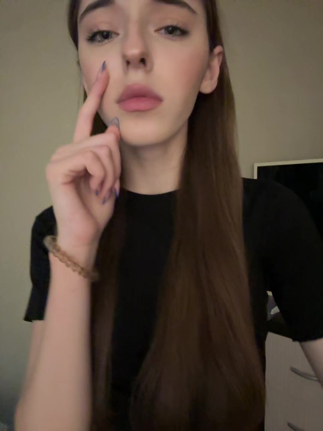 @я даниэлка