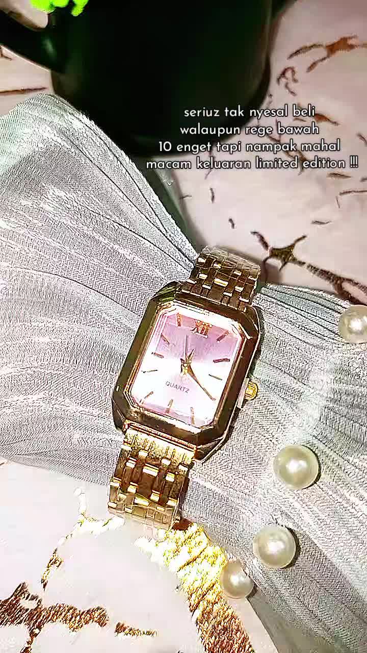 @atieziliya