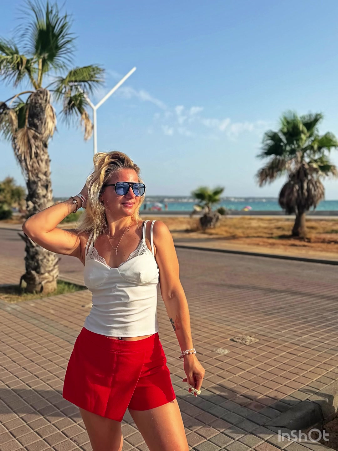 @Yuliia Fedosiuk
