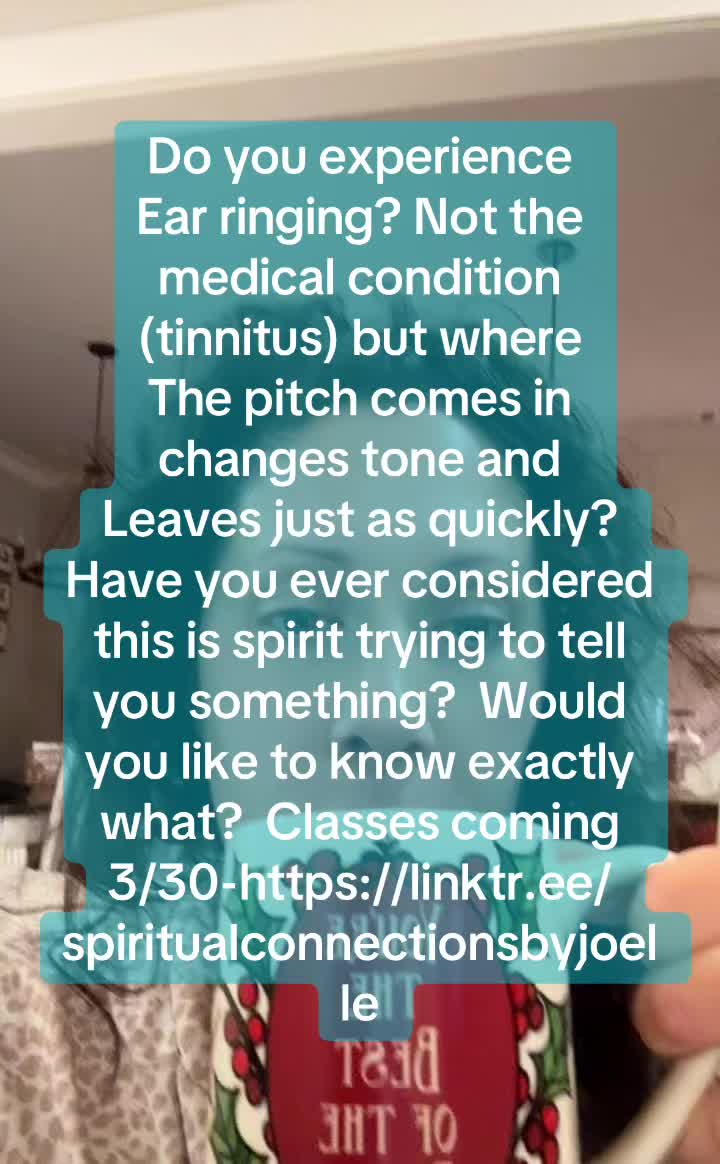 @spiritualconnectionsby.3