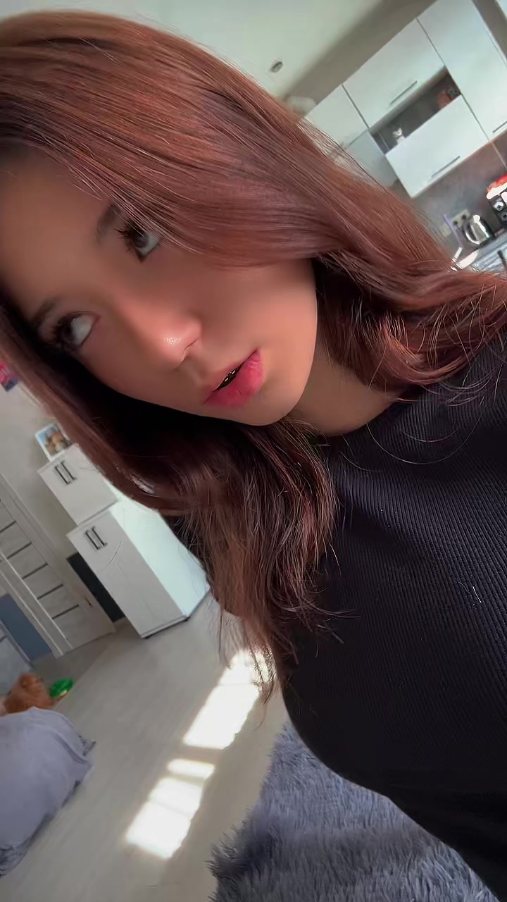 @💞