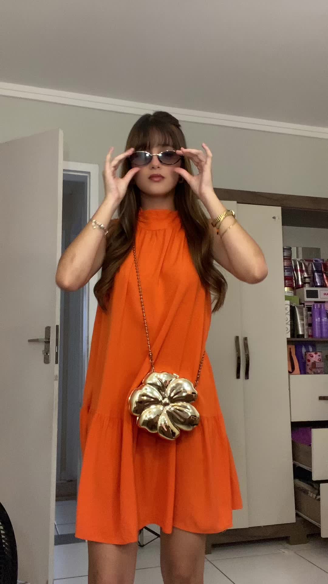 @mariakofc