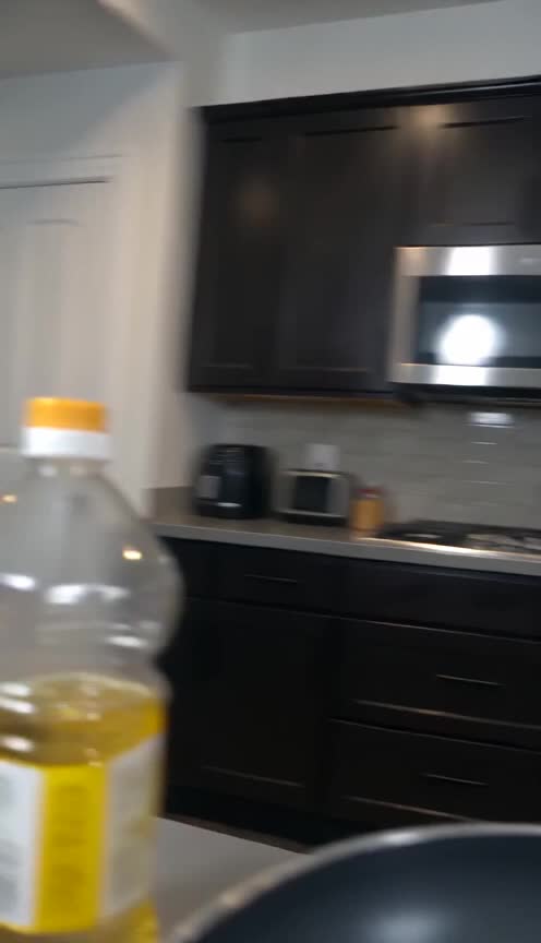 @đđę§đ
đ
˘đ
đ
đ
ę§đđ