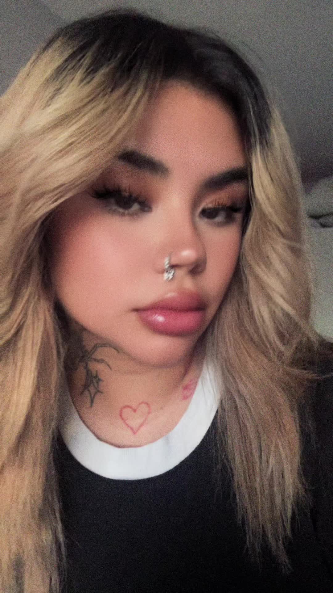 @Yulema