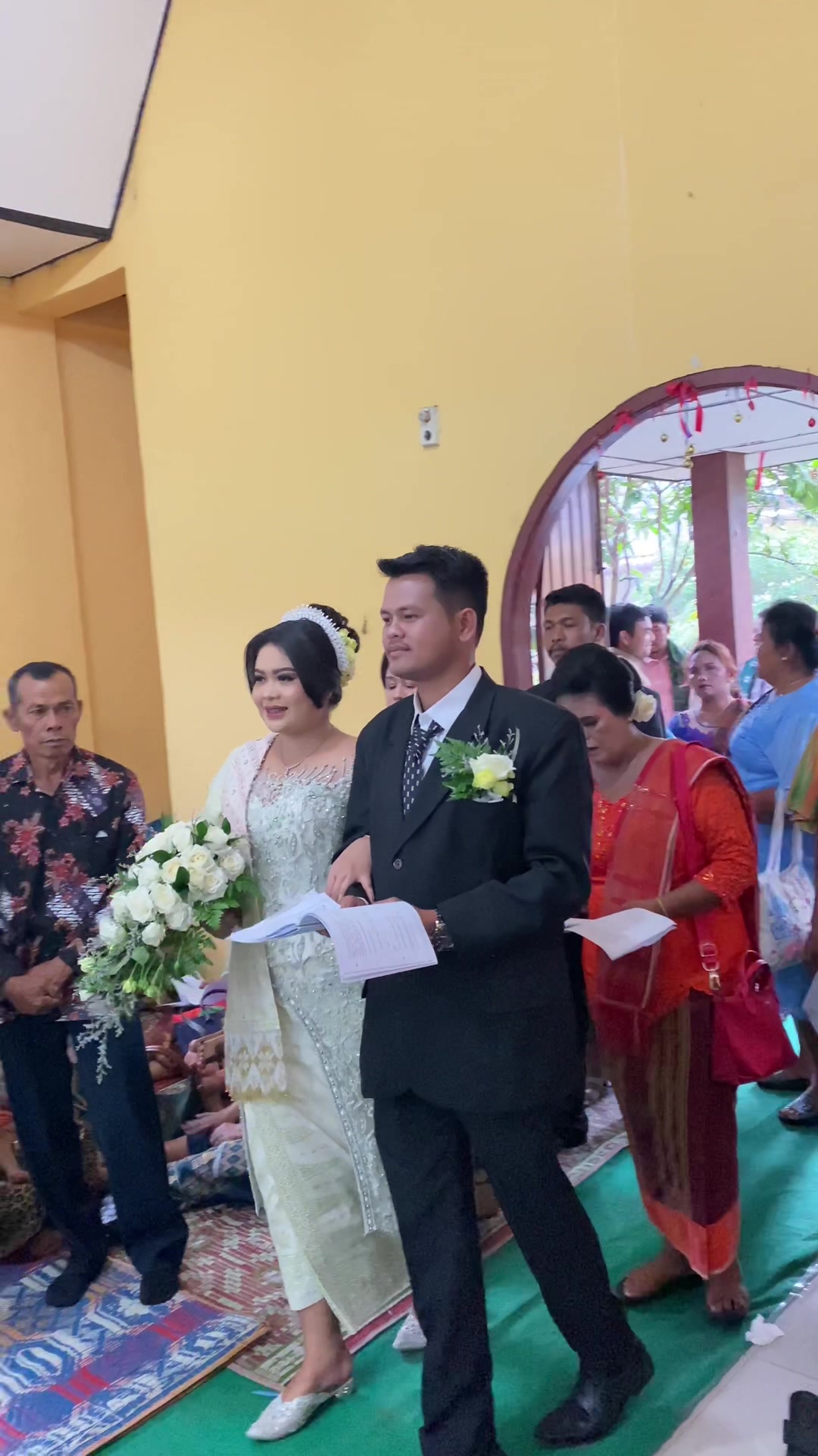 @Antasya S Keloko