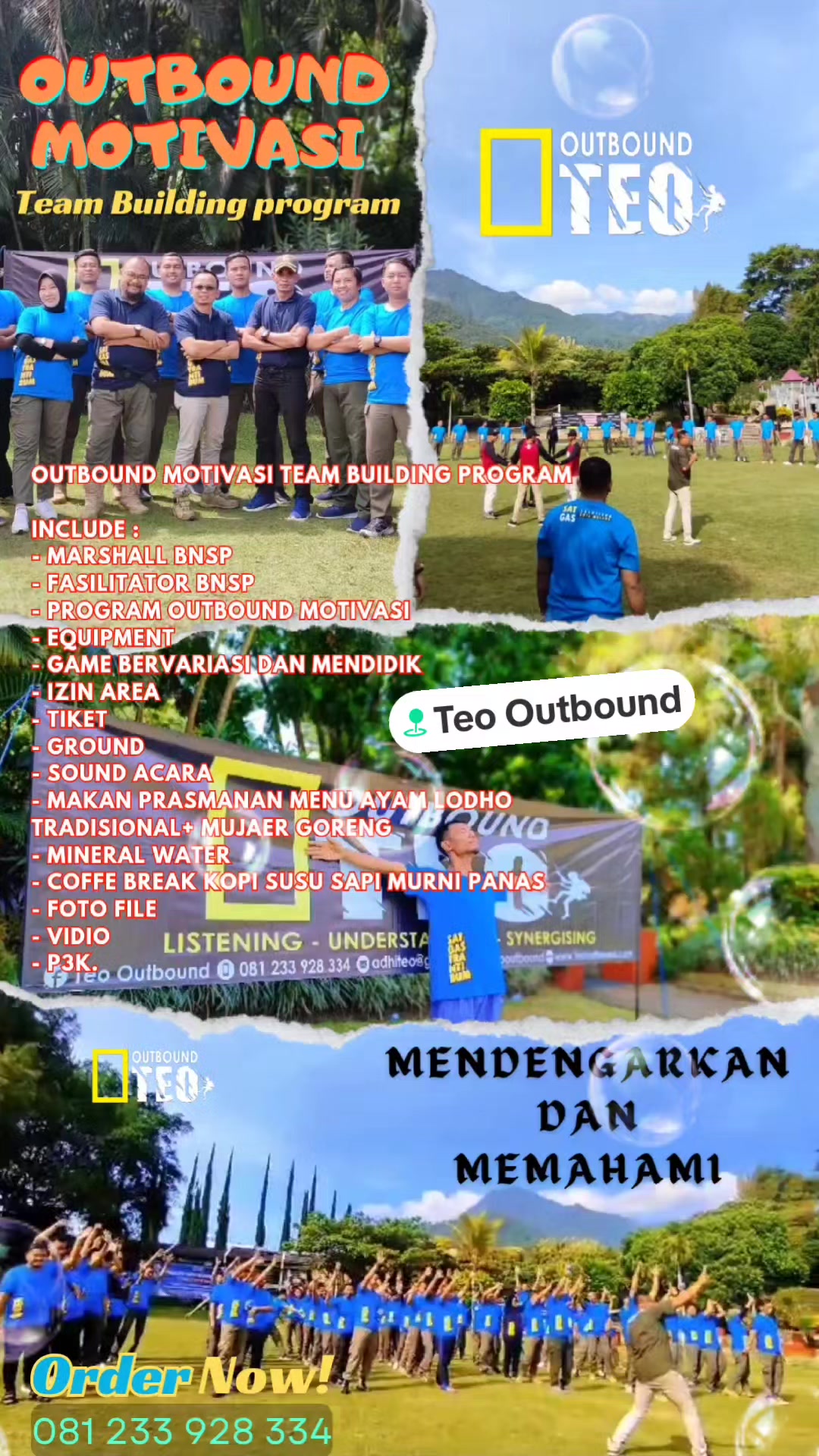 @Hadi susilo TEO