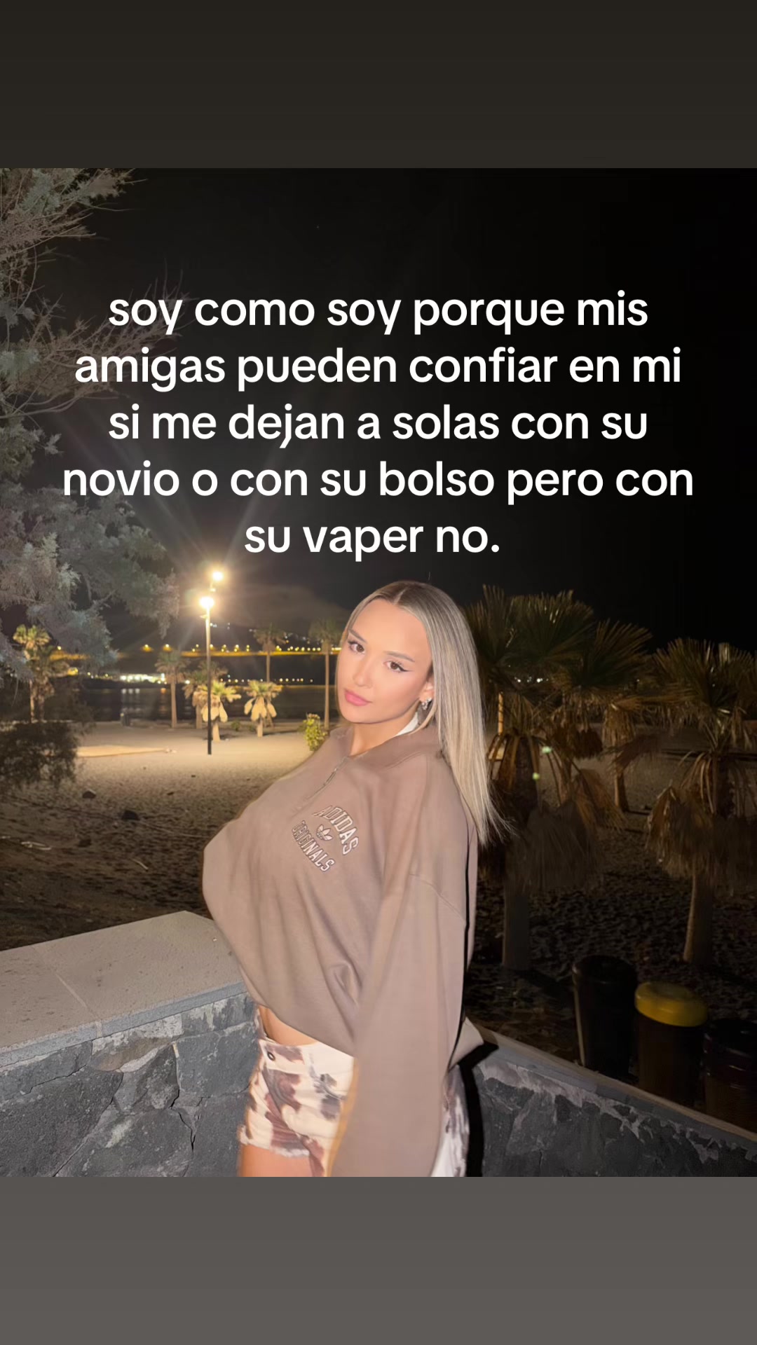 @jazmín🍸🐆