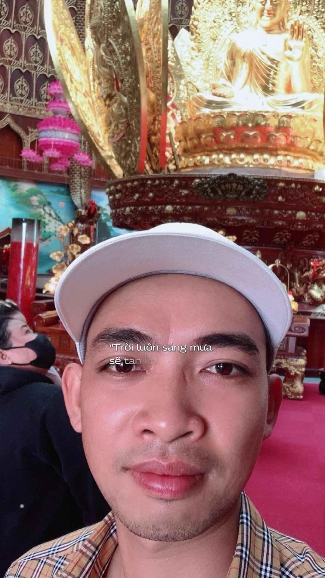 @Bảo Sting🪽