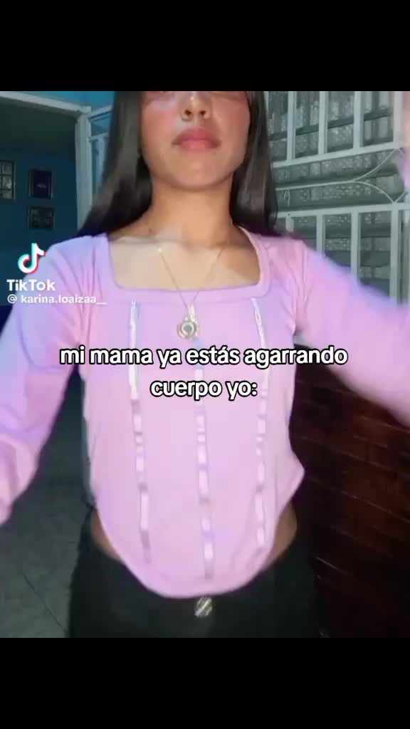 @✿