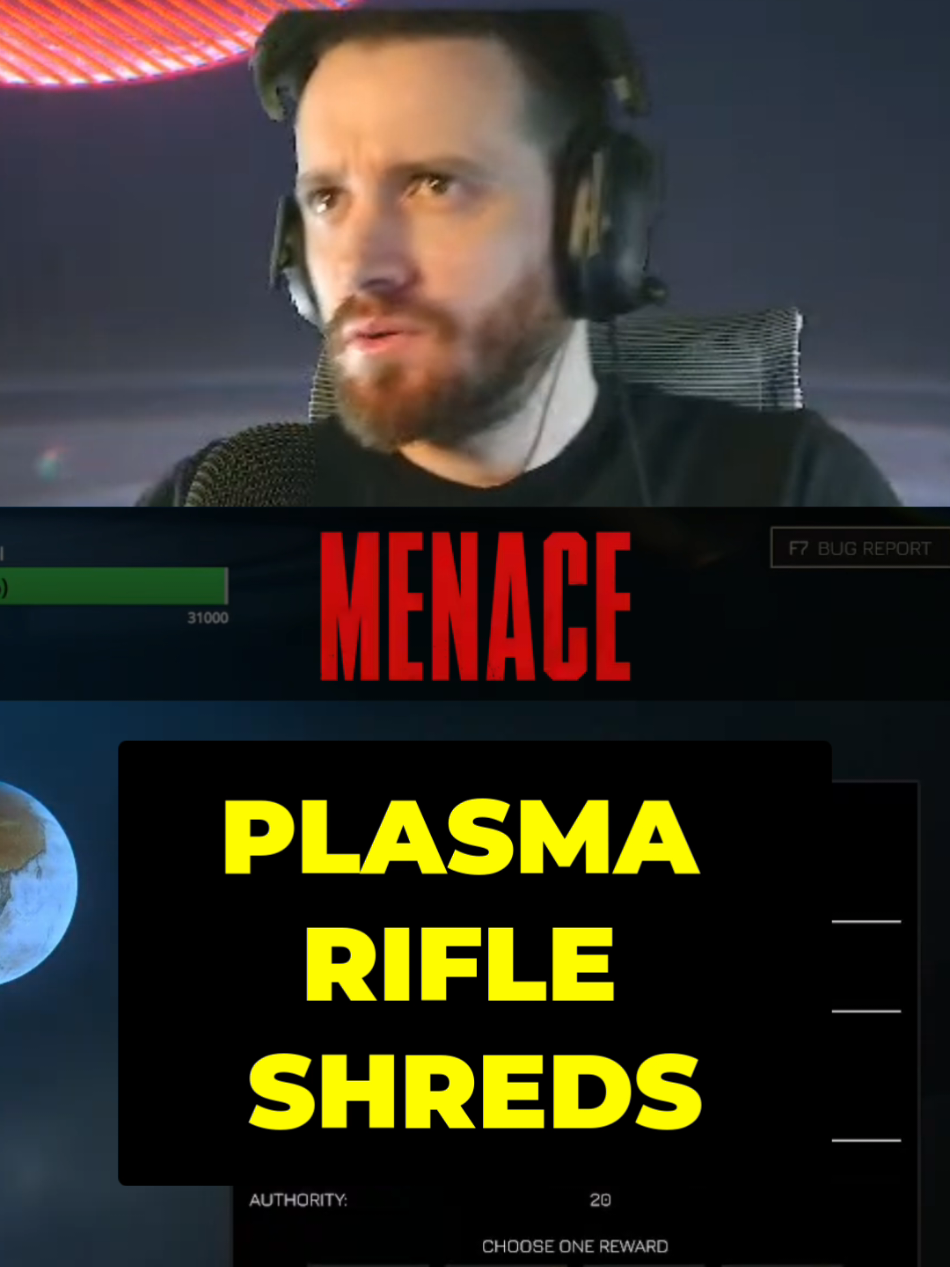 @Vile Tactics on YouTube