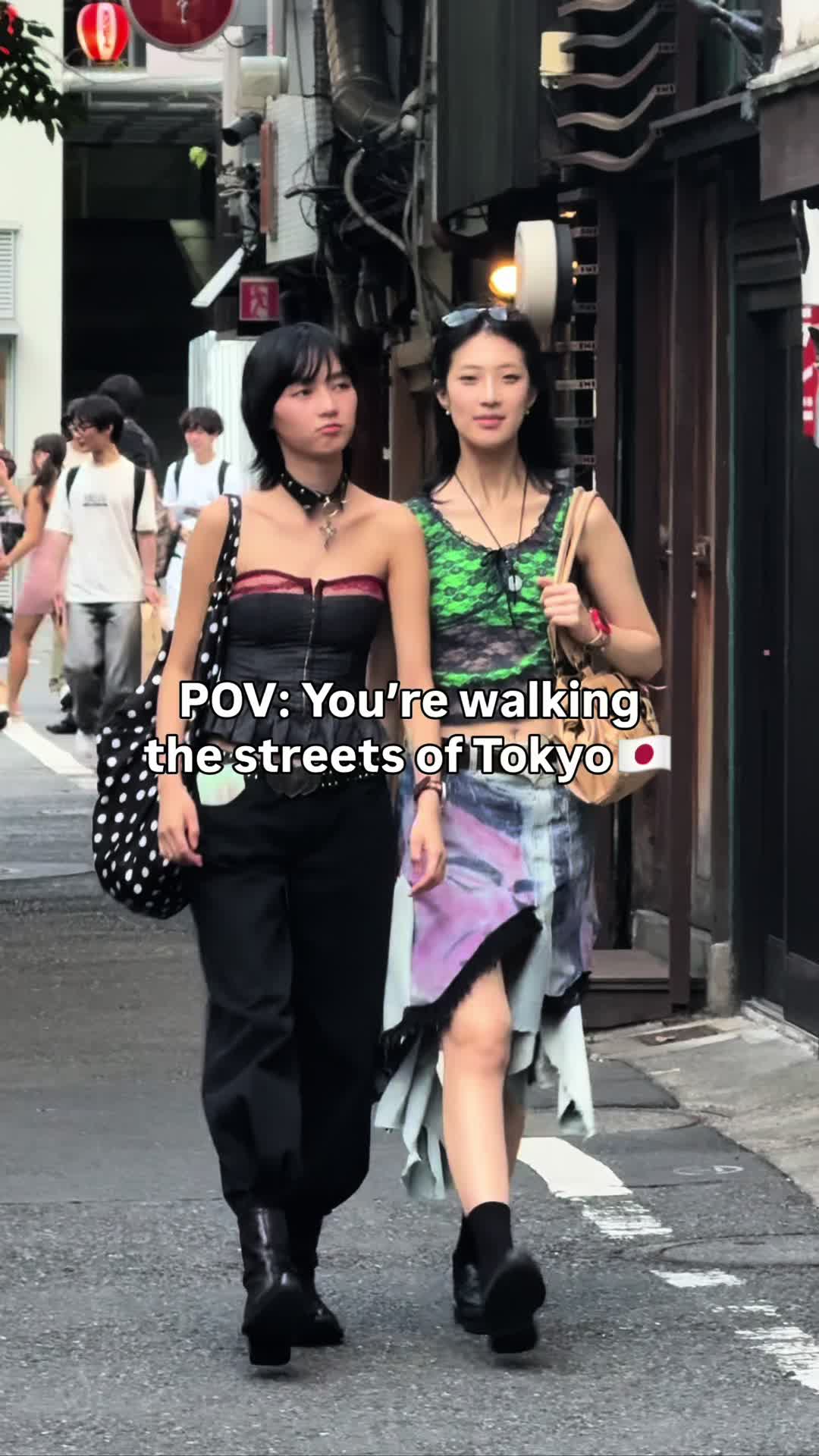 @ZAIYEN.co