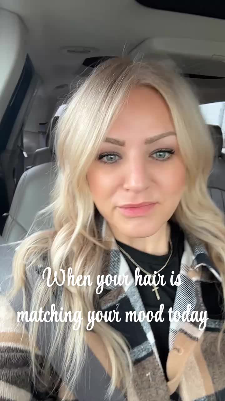 @erinjenn3