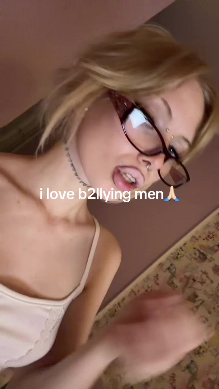 @мелтисенд⭐️