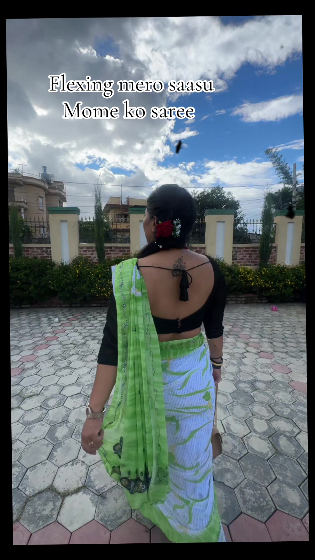@shrijanashakya77