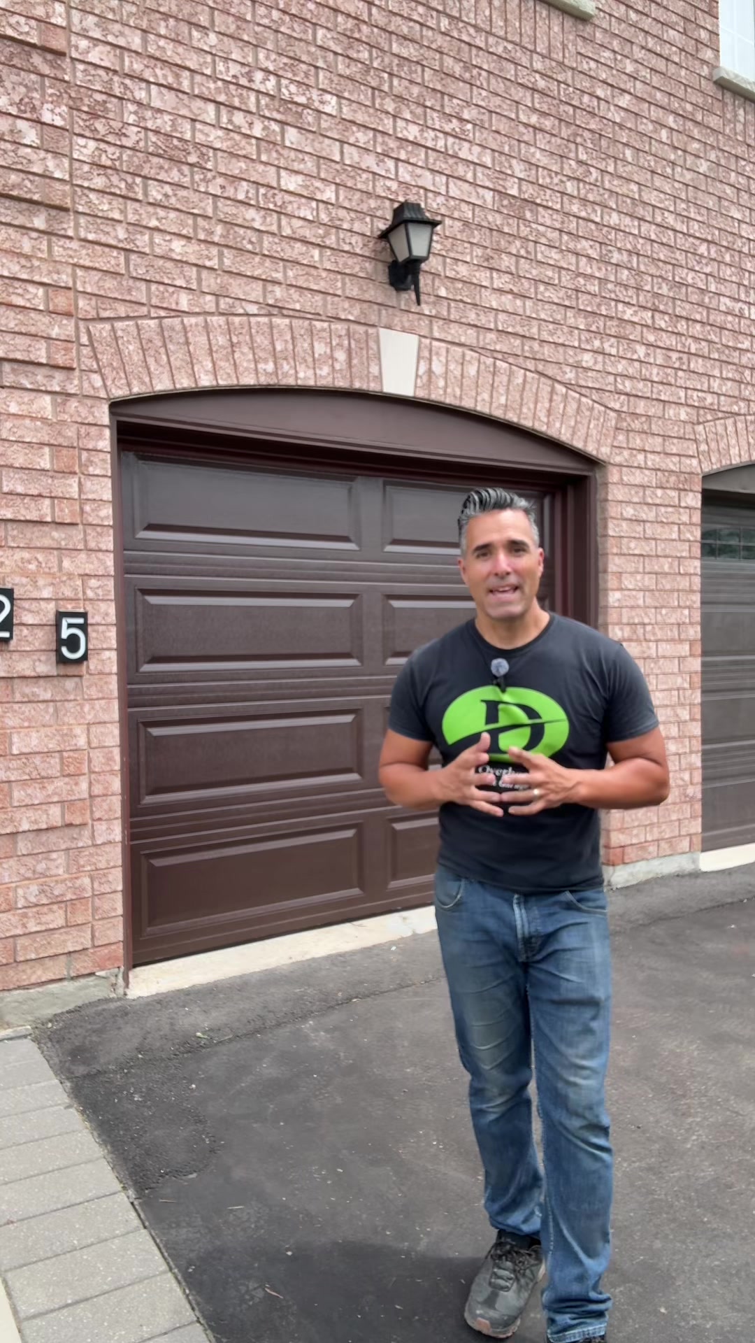 @Direct Doors