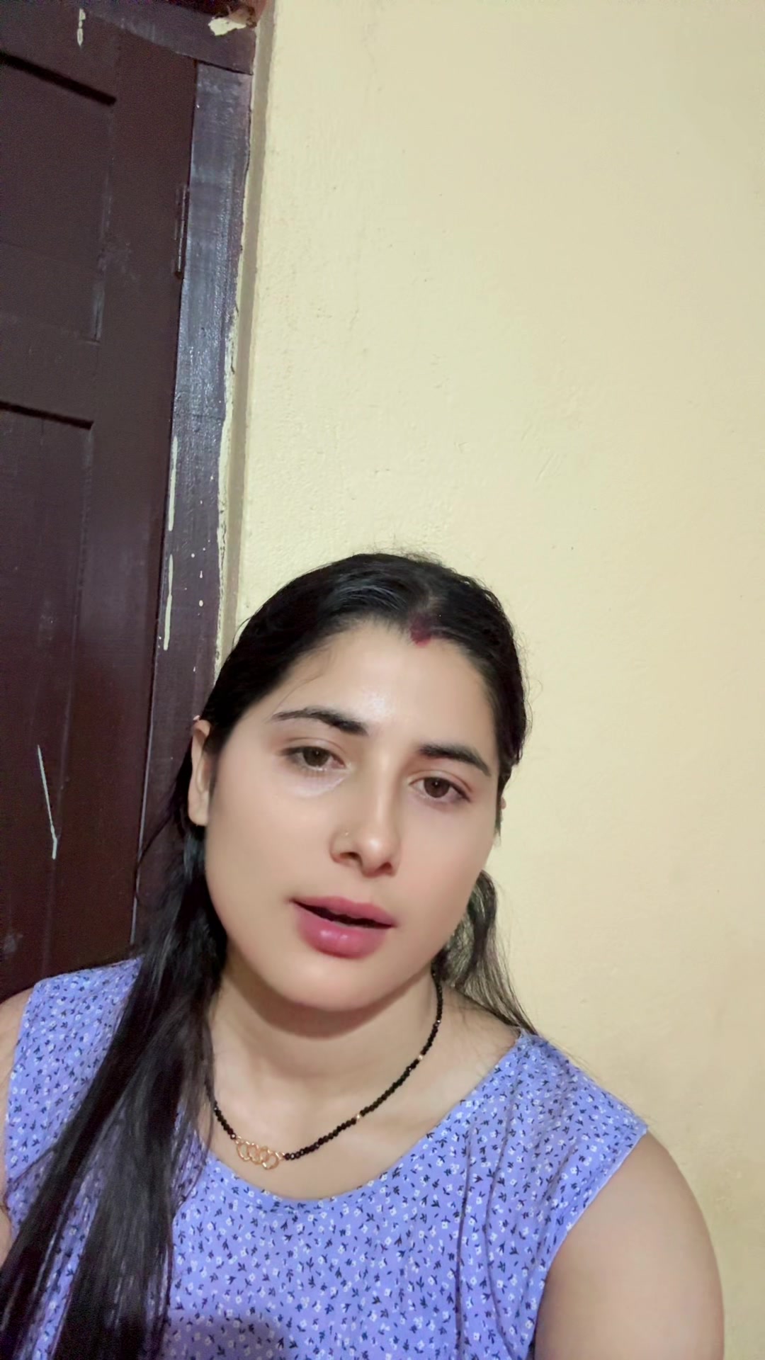 @Bijita Sharma 🇳🇵