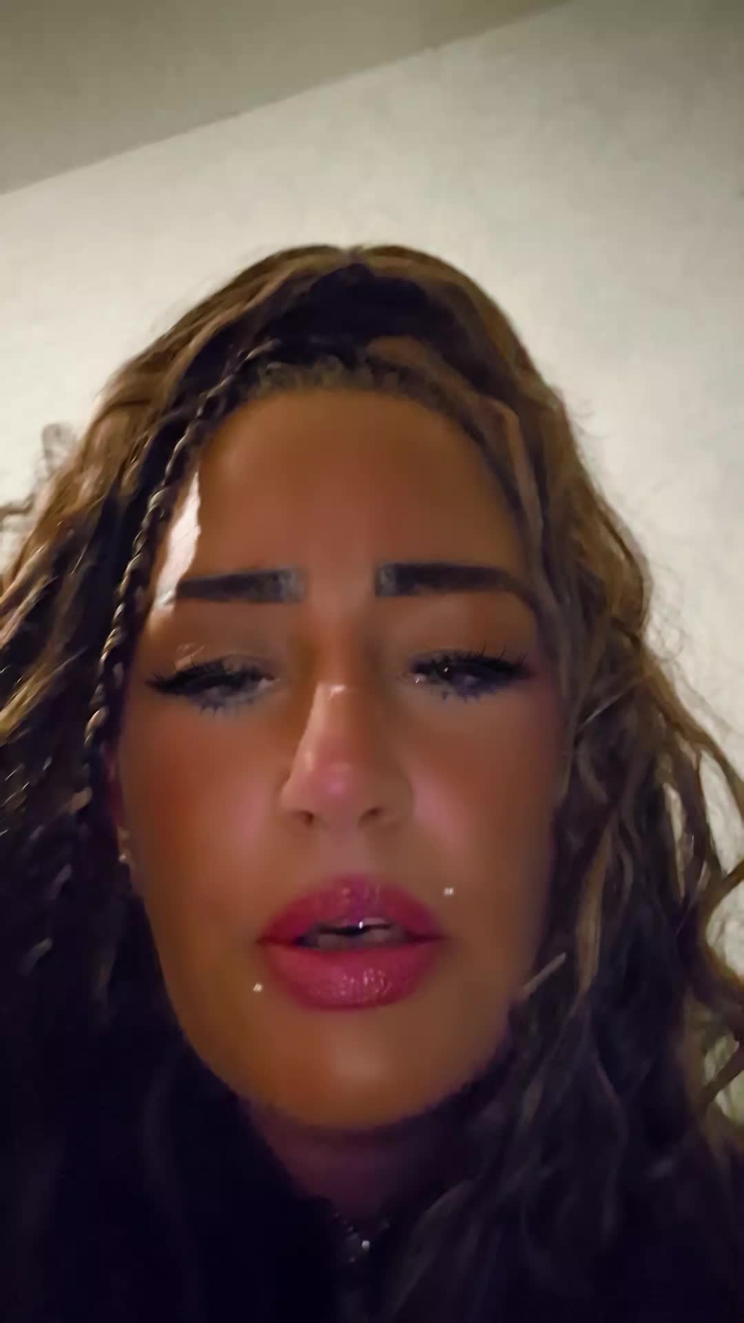 @ᥣorᥲ&iota;ᥒᥱ..