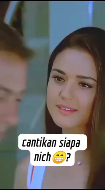 @pusteriawaty