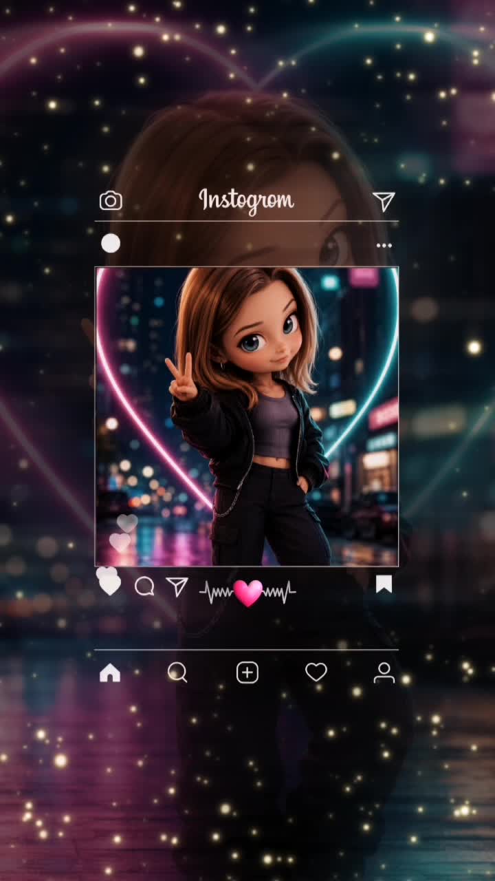 @Prinzessin 🥰🙈