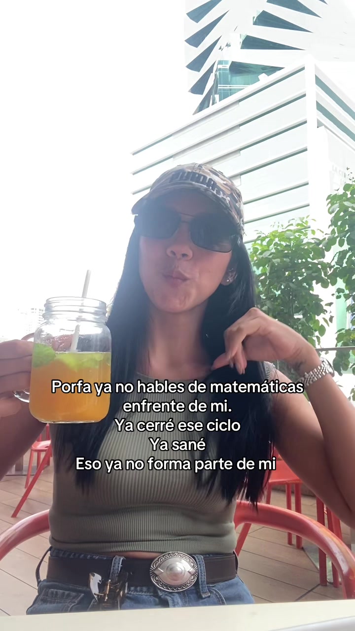 @samantharios13