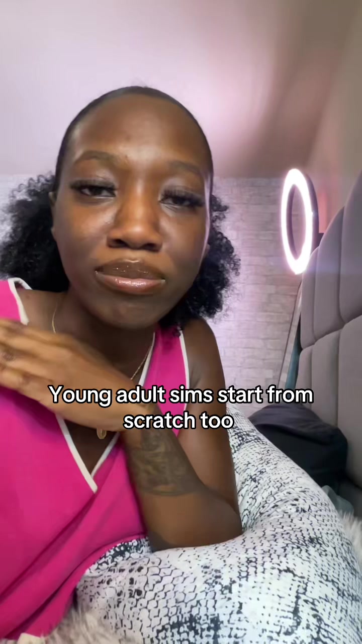 @smoooth operator