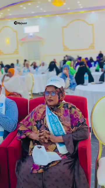@Raliya ♥️